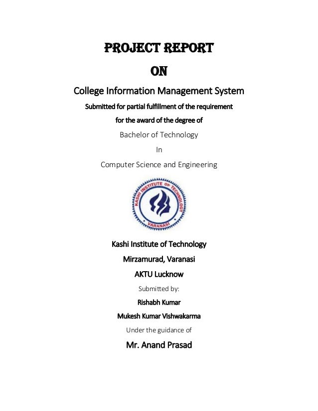 Study Tonight Java Pdf